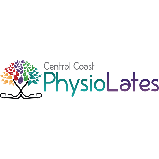 Central Coast PhysioLates
